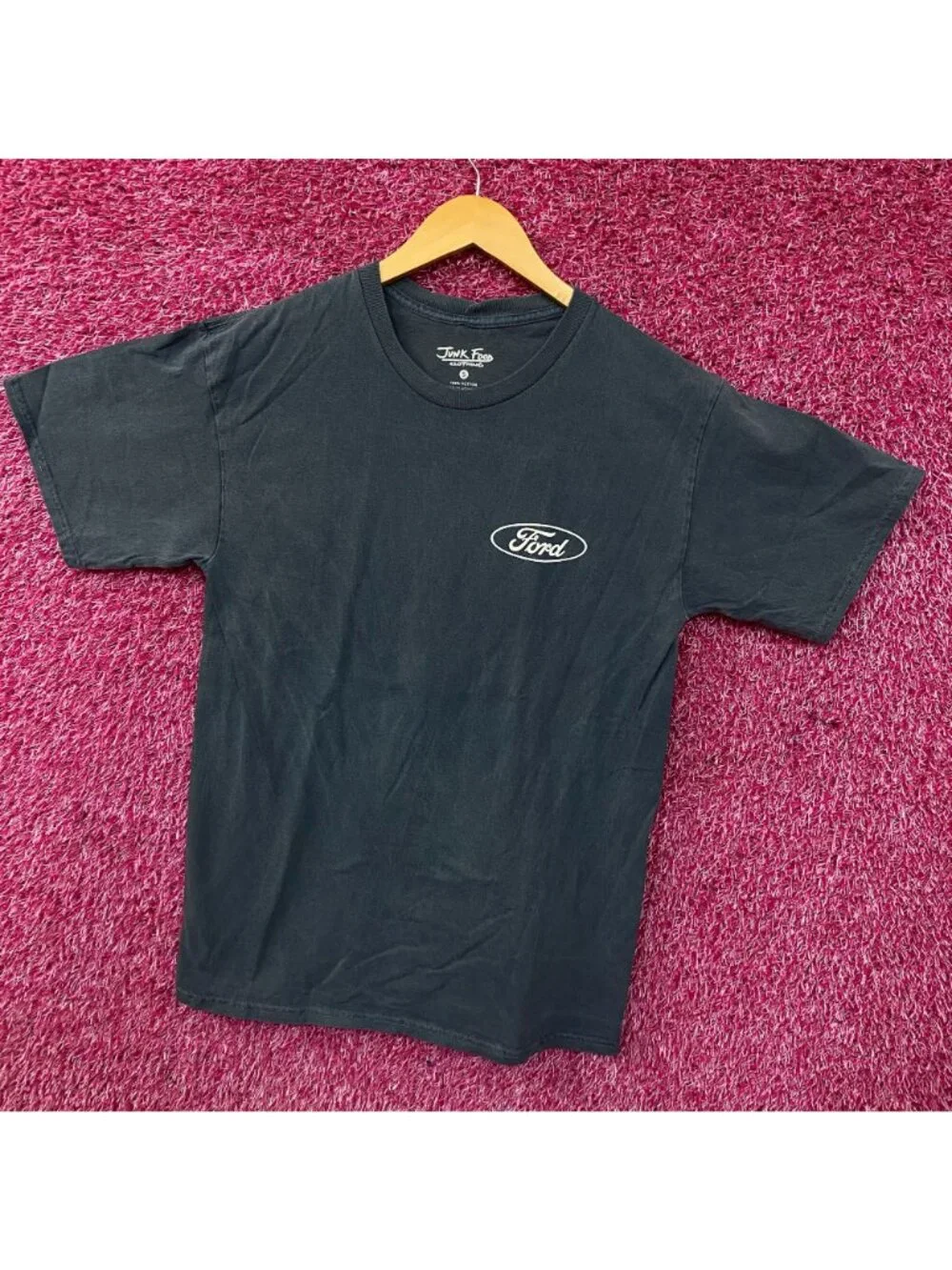 Junk Food Clothing Ford F-150 